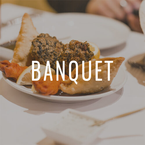 BANQUET.jpg