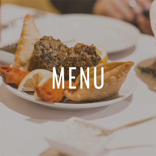 MENU-CIRCLE.jpg